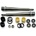 Magped Gravity Refresh Kit