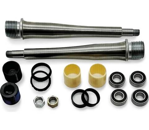 Magped Gravity Refresh Kit
