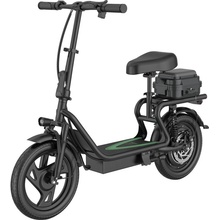 AERIUM Aovo PRO Comfort