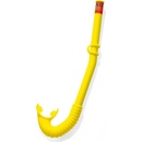 Intex Hi flow