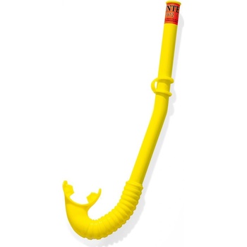 Intex Hi flow