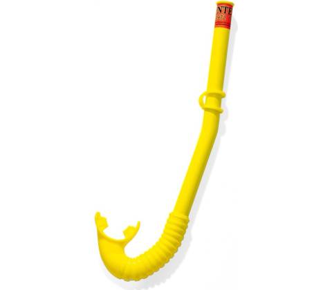 Intex Hi flow
