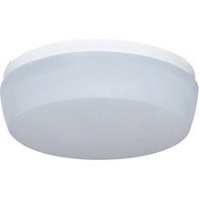 Trevos 63640