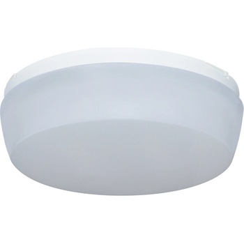 Trevos 63640