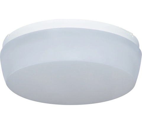 Trevos 63640
