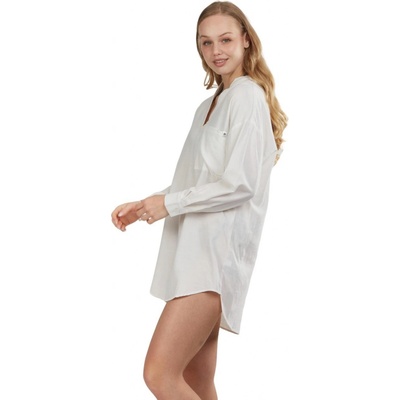 Fundango Athene Cover-up-100-white
