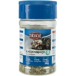 TRIXIE Катнип - 30гр (42241)