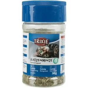 TRIXIE Катнип - 30гр (42241)