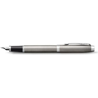 Parker 1502/3143635 plnicí pero F