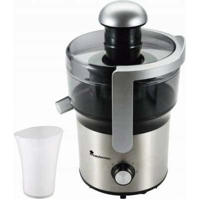 Bergner BGMP-9002