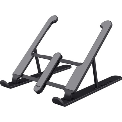 TRUST PRIMO FOLDABLE LAPTOP STAND 25379 – Hledejceny.cz