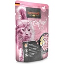 Leonardo Poultry & egg 85 g