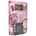 Leonardo Poultry & egg 85 g