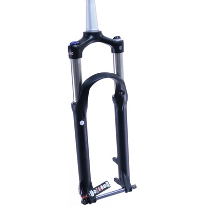 SR Suntour XCR32 AIR