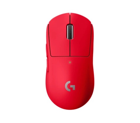 Logitech PRO X Superlight 2 SE 910-007552