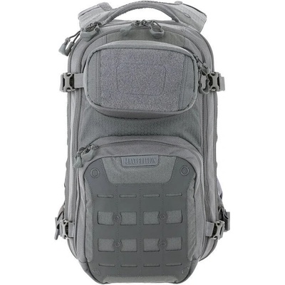 Maxpedition Riftcore 23 l