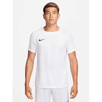 Nike teamwear Тениска m nk df strke iii jsy ss