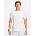 Nike teamwear Тениска m nk df strke iii jsy ss