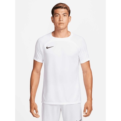 Nike teamwear Тениска m nk df strke iii jsy ss