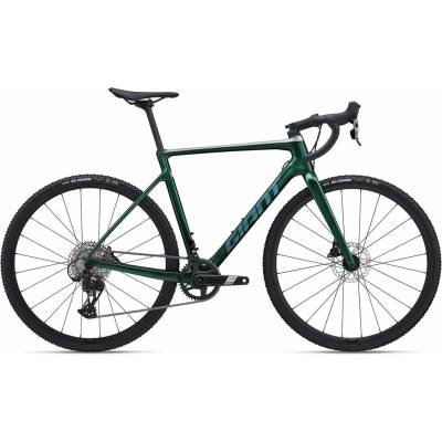 Giant TCX Advanced Pro 2 Kelp Forest 2025