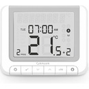 Salus RT520RF OpenTherm