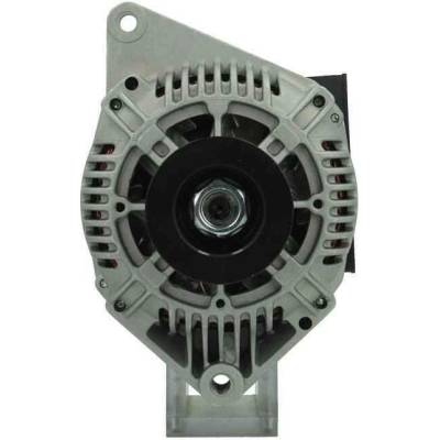 Generátor BV PSH 575.529.110.000 (575529110000)