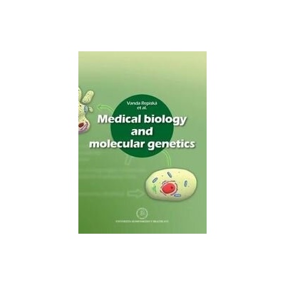 Medical Biology and Molecular Genetics