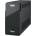 APC Back BK350G2I
