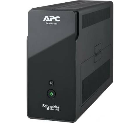 APC Back BK350G2I