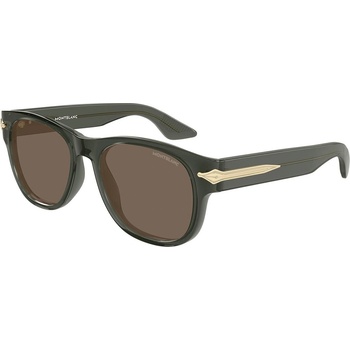 Mont Blanc MB0478S 003 (MB0478S 003)