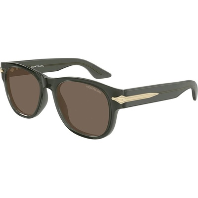 Mont Blanc MB0478S 003 (MB0478S 003)