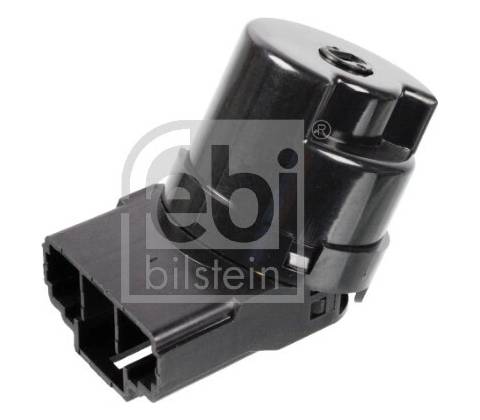FEBI BILSTEIN 170135