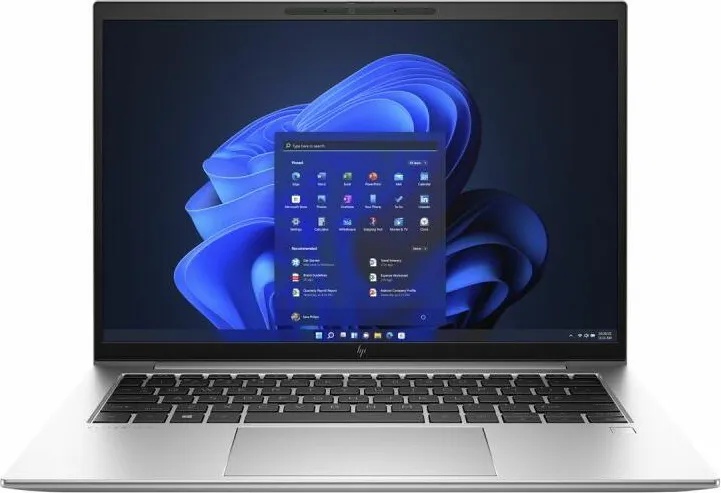 HP EliteBook 845 G9 6F5S9EA