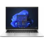 HP EliteBook 845 G9 6F5S9EA Преносими компютри