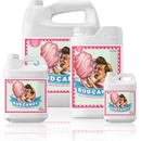 Advanced Nutrients Bud Candy 1l