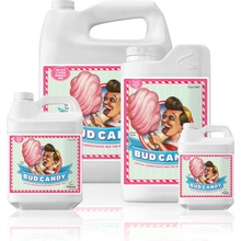 Advanced Nutrients Bud Candy 1l