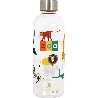 ZOO Láhev Hydro 850 ml