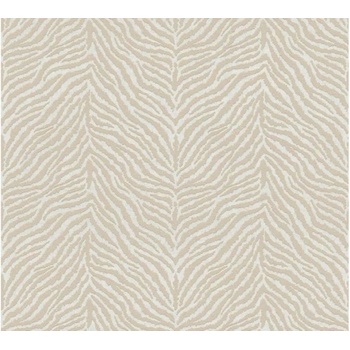 A. S. Création Влизелинов тапет за стена trendwall 37120-2