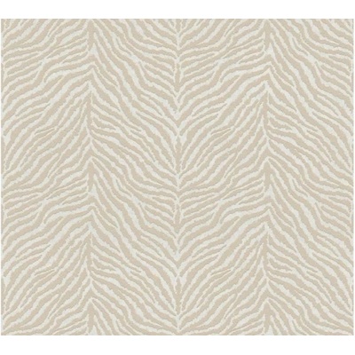 A. S. Création Влизелинов тапет за стена trendwall 37120-2