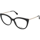 Image 1 of Max Mara MM5028 001