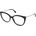 Max Mara MM5028 001