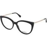 Max Mara MM5028 001