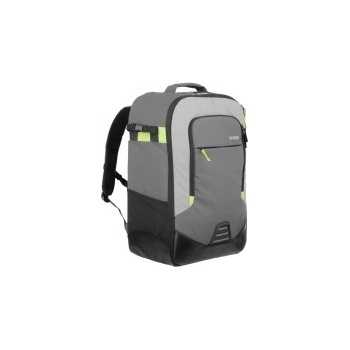 Fomei Backpack 37L