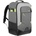 Fomei Backpack 37L