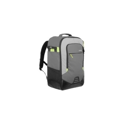 Fomei Backpack 37L