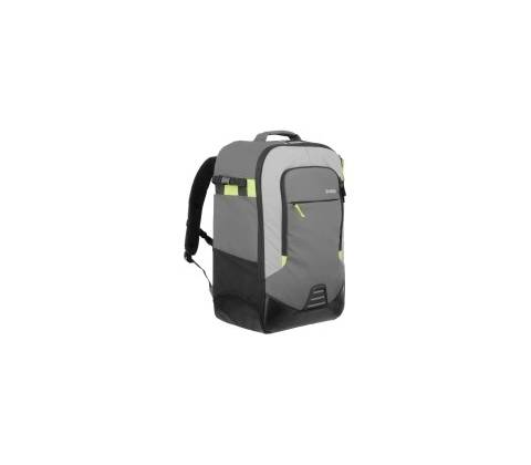 Fomei Backpack 37L