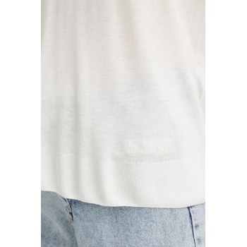 Calvin Klein Тениска Calvin Klein (LV044A307G)