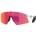 Oakley Stunt Devil OO9518 951810 36 (OO9518 951810 36)