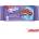 Milka Бисквити Milka Sensations cookie Oreo 156гр