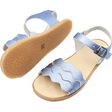 Flexi Nens Flexi Nens Caprone Vaquero